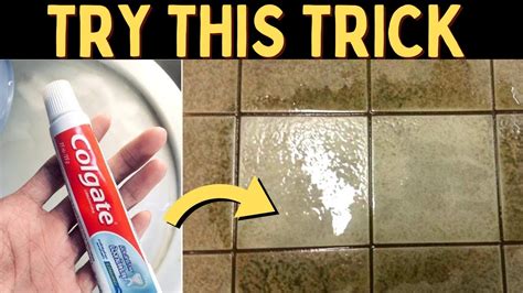 whatis the cleaner for mud stains on lite colored tile|how to clean dark tile.